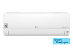 Настенные кондиционеры Lg ProCool B09TS.NSJ/B09TS.UA3