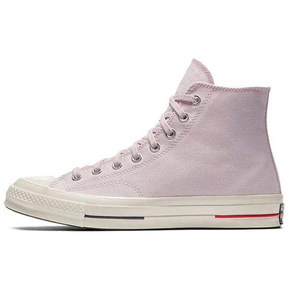 Converse Chuck Taylor All Star 70