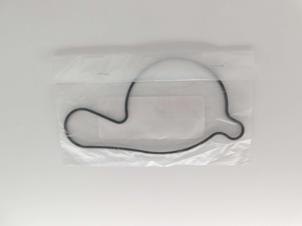 Прокладка помпы Yamaha MT-09 1RC-12439-00-00