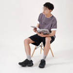 Кроссовки New Balance Nb 703 D