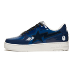 A Bathing Ape Bathing Ape