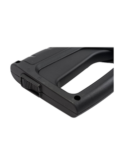 Мойка высокого давления 1,8 кВт, 420 л/ч, Gigant GLU-06