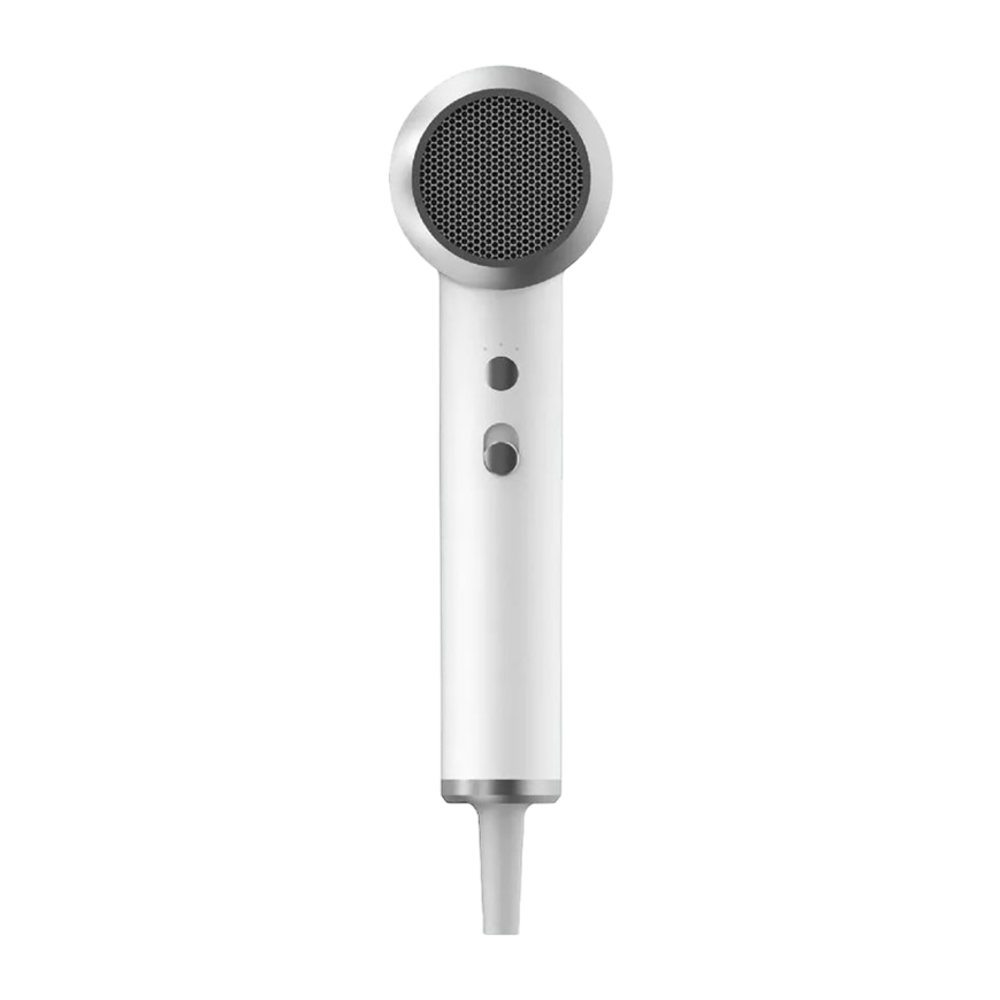 Фен Xiaomi High-speed Ionic Hair Dryer (версия Global)