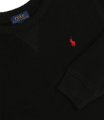 тощие seasonal POLO RALPH LAUREN - черный(772102)