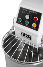Тестомес EKSI SH40B