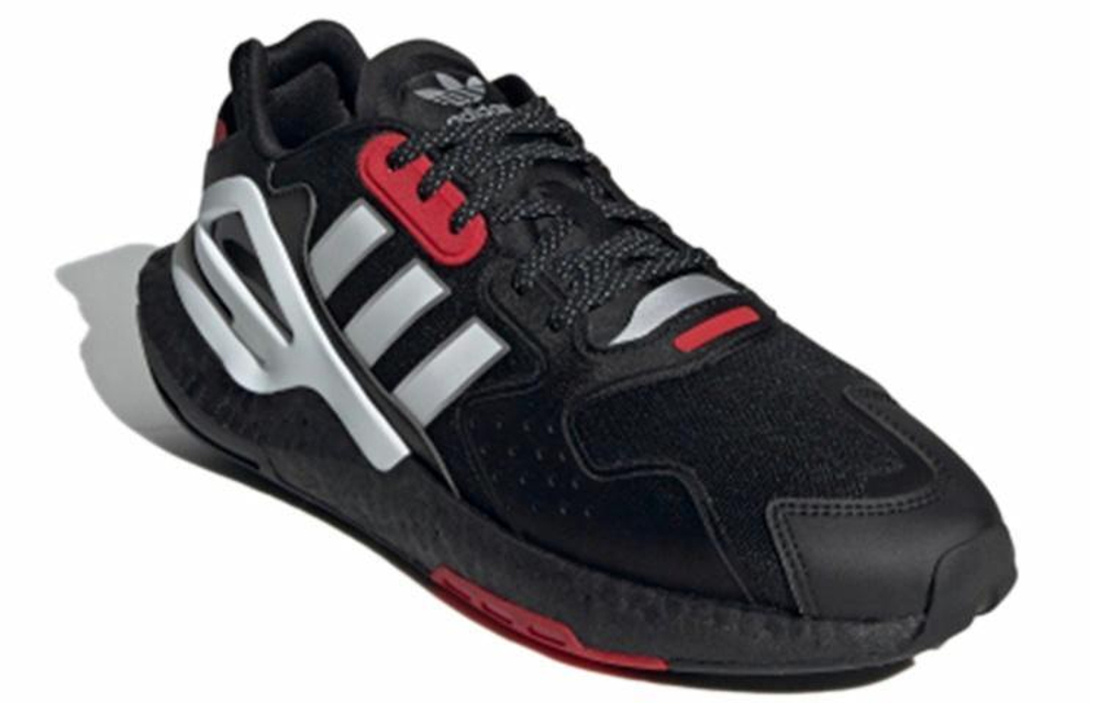 Кроссовки Adidas Originals Day Jogger