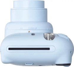 Фотоаппарат моментальной печати Fujifilm Instax Mini 12