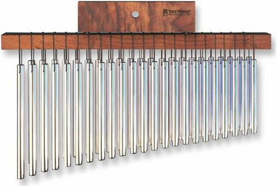 Чимес Schlagwerk TRE23db