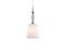 Подвесной светильник Newport Chelsy 4371/S chrome М0070441