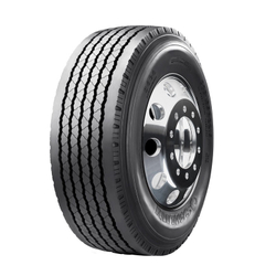 Грузовая шина Sailun S696 445/45 R19,5 160/J прицеп