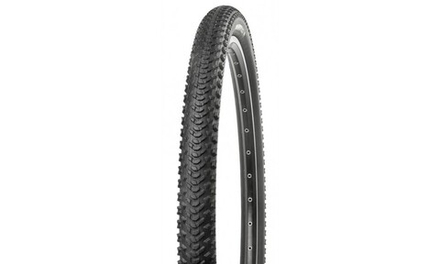 Покрышка 29"х2.10 (54-622) K1104A 50 FIFTY 30TPI (2,8-4,5 Bar) средний (25) KENDA