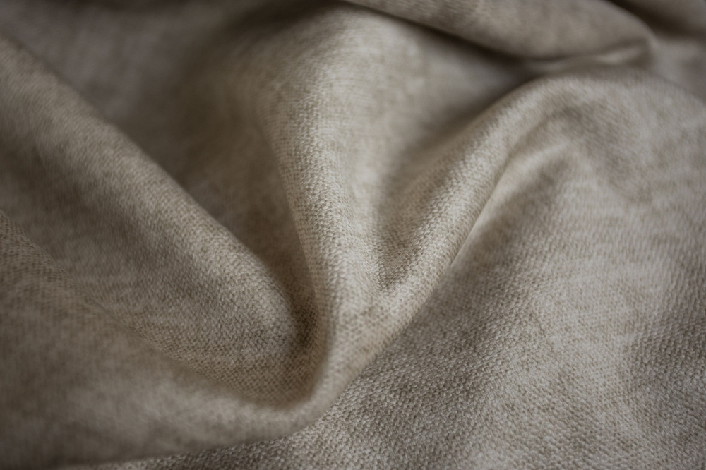 Микровелюр Missoni (Миссони) 1