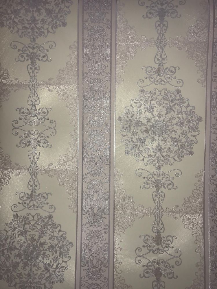 Обои Elysium винил 0,53х10м Эрмитаж 61425