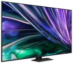 Телевизор  Samsung QE55QN85DBUXRU