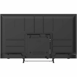 Телевизор 43" Topdevice TDTV43CS05U_BK черный