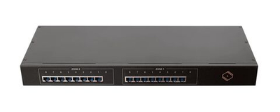 Cетевой коммутатор Silent Angel Bonn N16 LPS