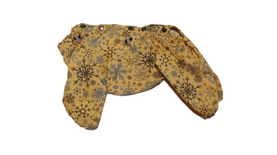 Комбинезон - Ветровка спектр (без подкладки) 19 мальчик (обхват груди 34 - 39)