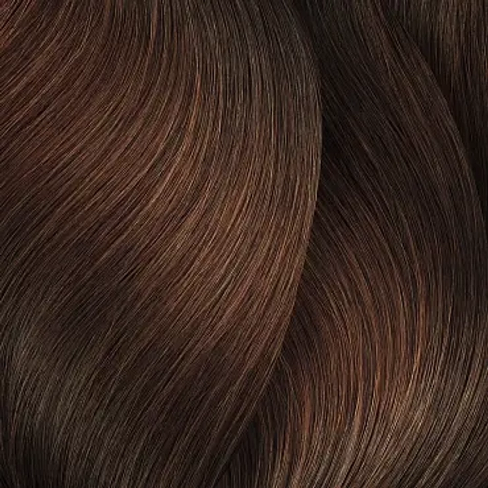 L'Oreal Professionnel Inoa 5.4 безаммиачные красители 60 г.