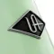 Universal Audio UA Bock 251 Light Green
