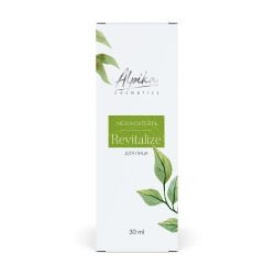 Мезококтейль для лица / Revitalize 30 мл