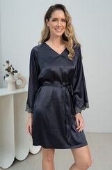 Туника Mia-Amore 4347 "Emmanuelle"