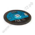 Круг для шлифования FerrLine Energy 230 х 6 х 22,2 мм A30TBF