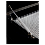 Вертикальная вытяжка Korting KHC 67806 ICPGN