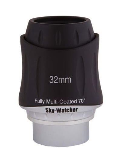 Окуляр Sky-Watcher WA 70 32 мм, 2"