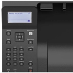 Принтер Canon i-SENSYS LBP223DW (3516C008)