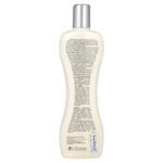 Biosilk, Silk Therapy®, шампунь, 355 мл (12 жидк. унц.)