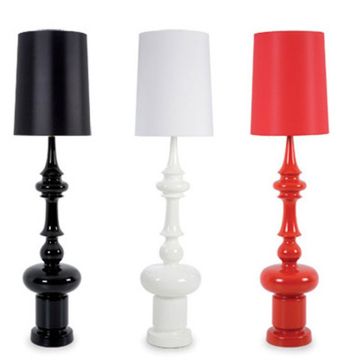 торшер king floor lamp