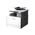МФУ Pantum CM230ADW