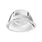Линза для серии  Альфа / Alfa LED 36° Technical lensd43-36