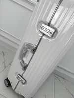 Чемодан Rimowa S