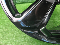 Диск литой R18 Toyota RAV4 5 XA50 (2018-н.в.)