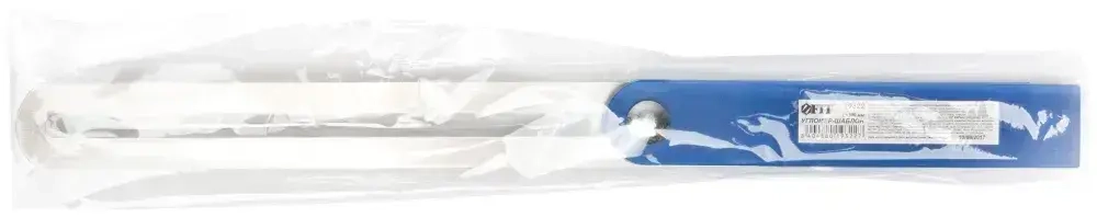 FIT Угломер 300 мм малка