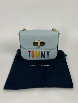 Сумка Tommy Hilfiger