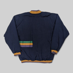 Пуловер Adidas (XL)