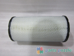 Фильтр воздушный, элемент / AIR FILTER ELEMENT АРТ: 26510380
