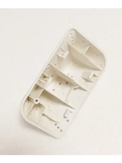 Ребра барабана для стиральной машины Haier 0020206578