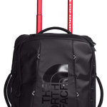 THE NORTH FACE Base Camp Rolling Thunder—22"" 40L