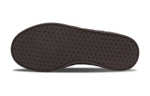 Кроссовки Adidas Vl Court 2.0