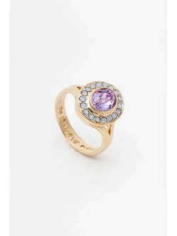 Кольцо "Навогеро"