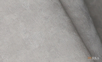 Du&Ka 1,06 м 28026-4 Majestic