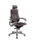 Move B2-10K - Infinity /Kc06/Nc06/K2cL/H13mL-3D(M06.B34.G04.W04)