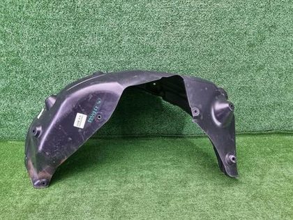 Подкрылок задний правый Haval Jolion (2024-н.в.)