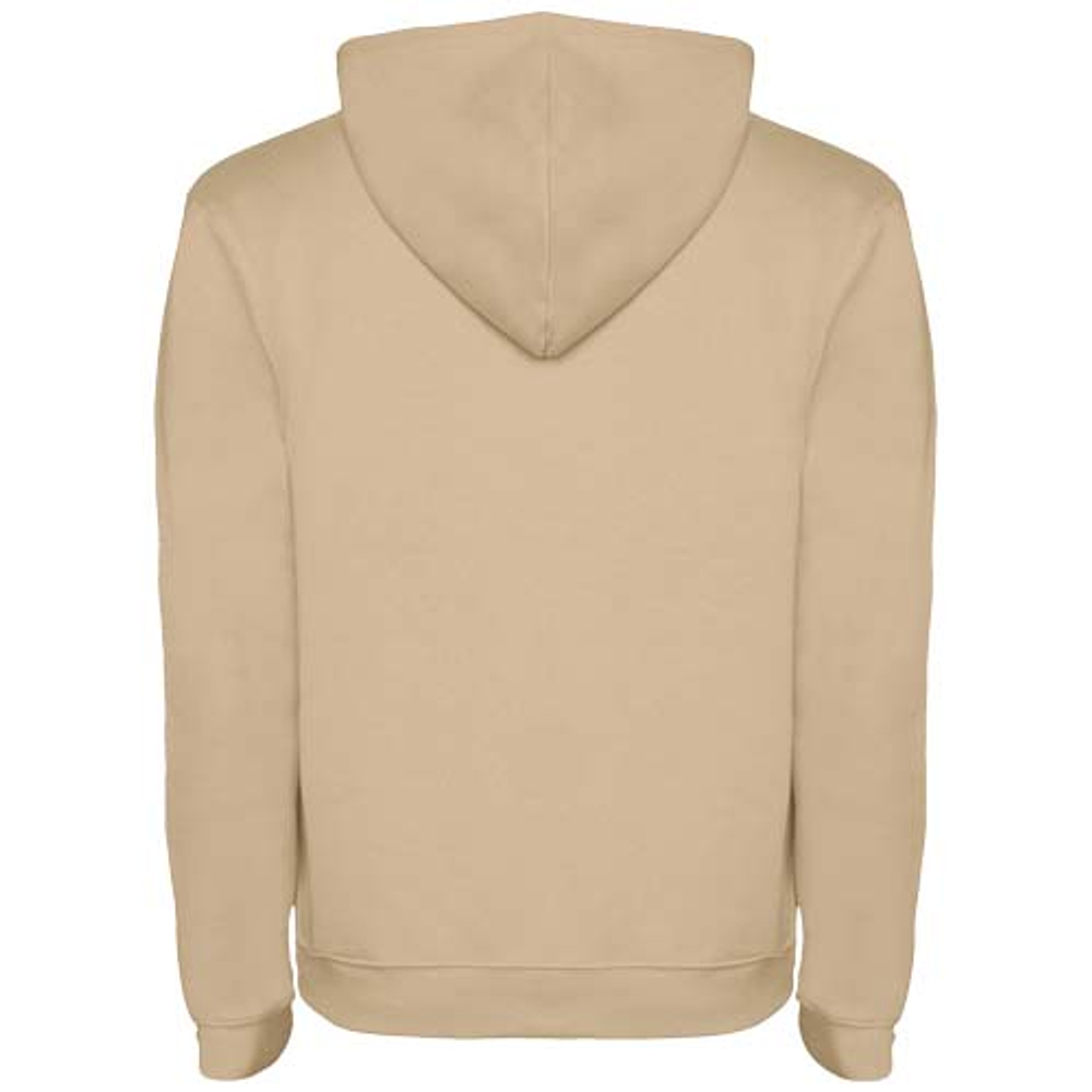 Мужское худи Urban