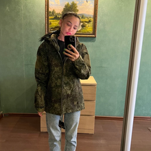 Костюм тактический утепленный Softshell Пиксель