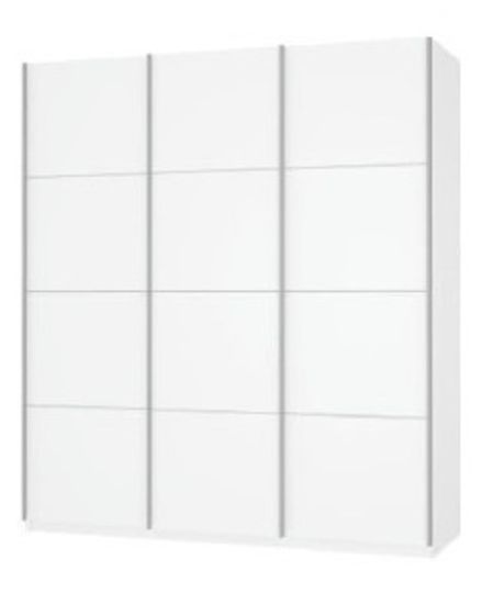 белый снег / белый снег