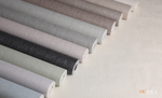 Du&Ka 1,06 м 260005-12 Him Collection